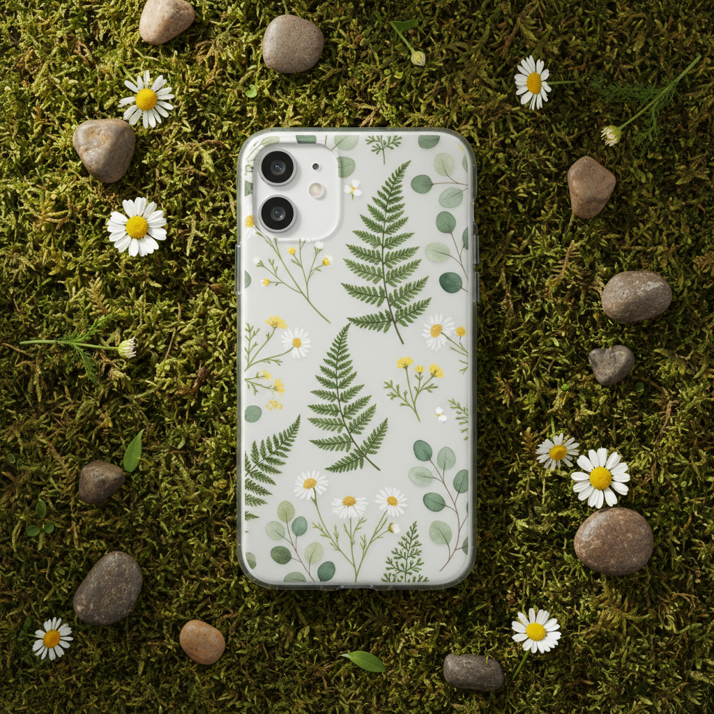 Phone Cases