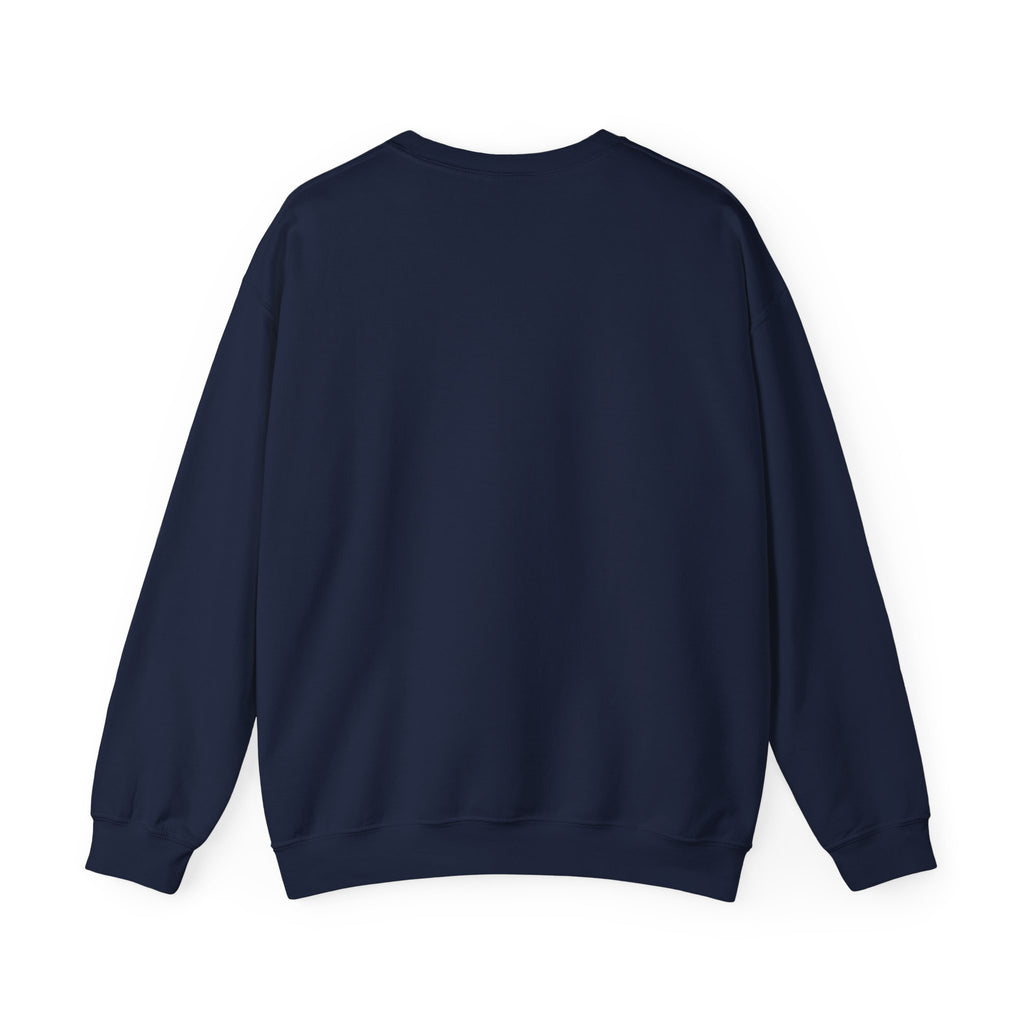 Cat Valentine Sweatshirt - "You're Purrfect" Heart Graphic