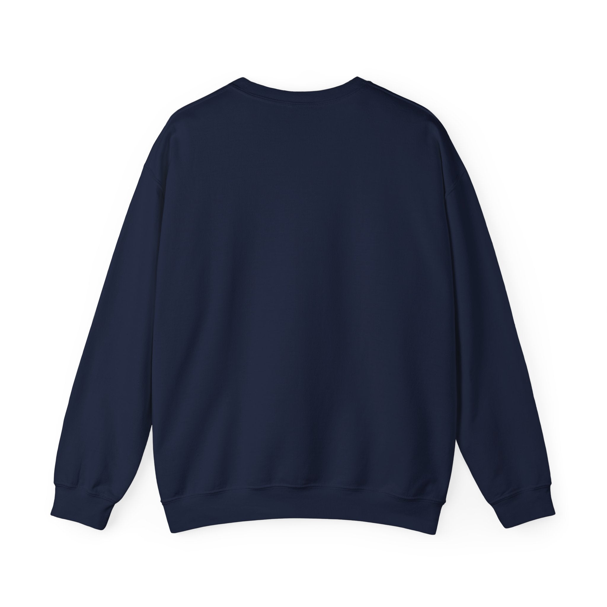 Cat Valentine Sweatshirt - "You're Purrfect" Heart Graphic