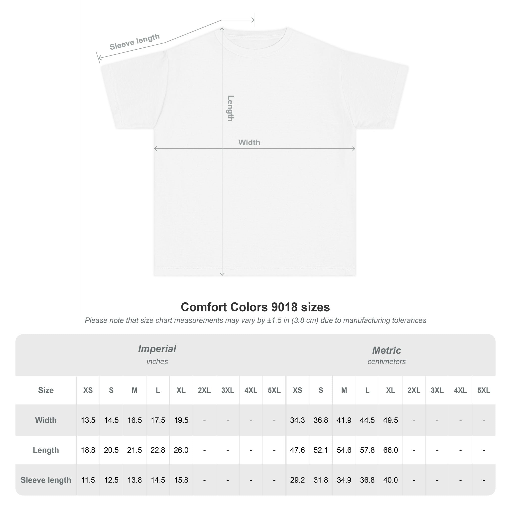 Cute Gamer Girl Youth Tee — Kawaii Cartoon Character Shirt for Kids