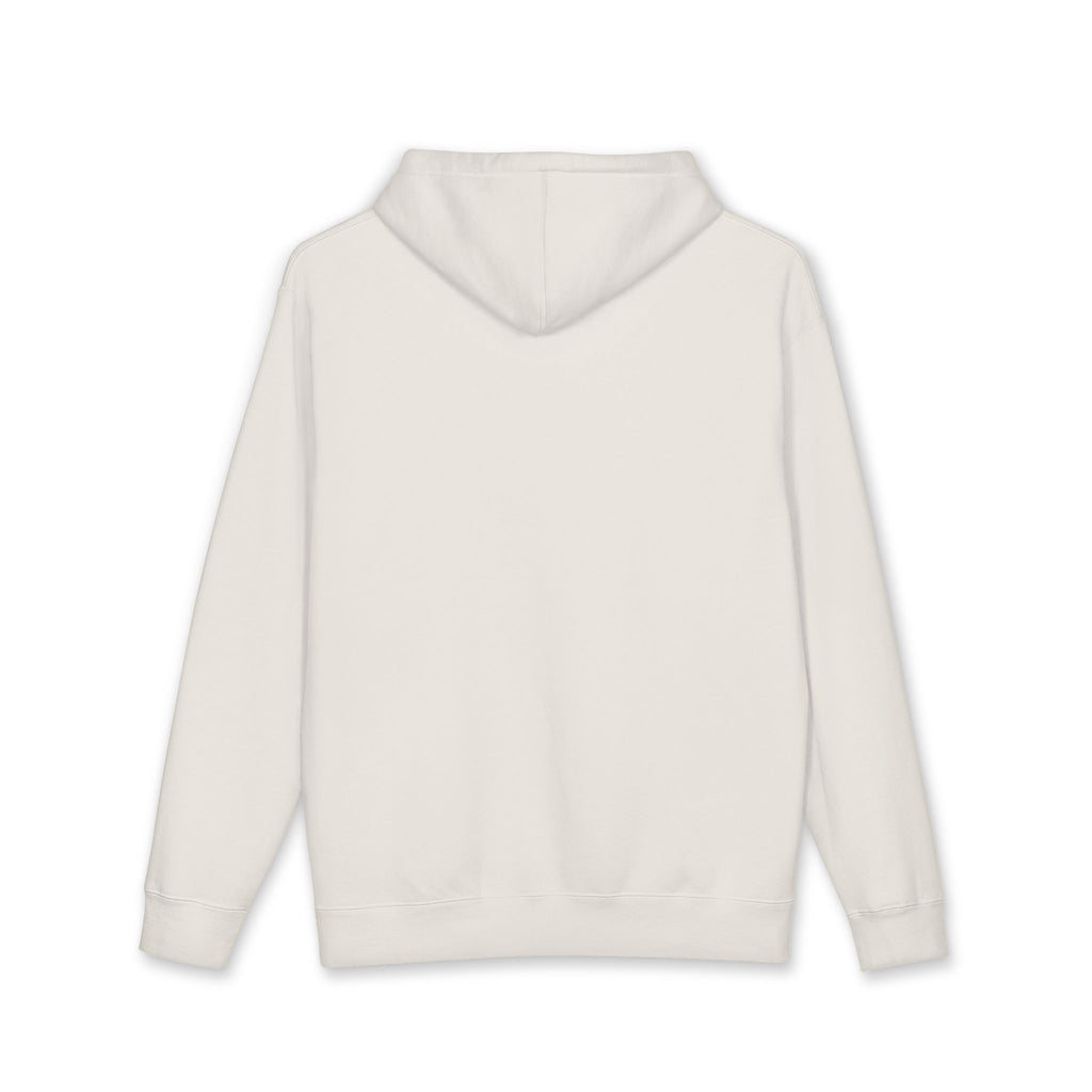 Hoodie — "Finally Legal"  Birthday Celebration Sweatshirt