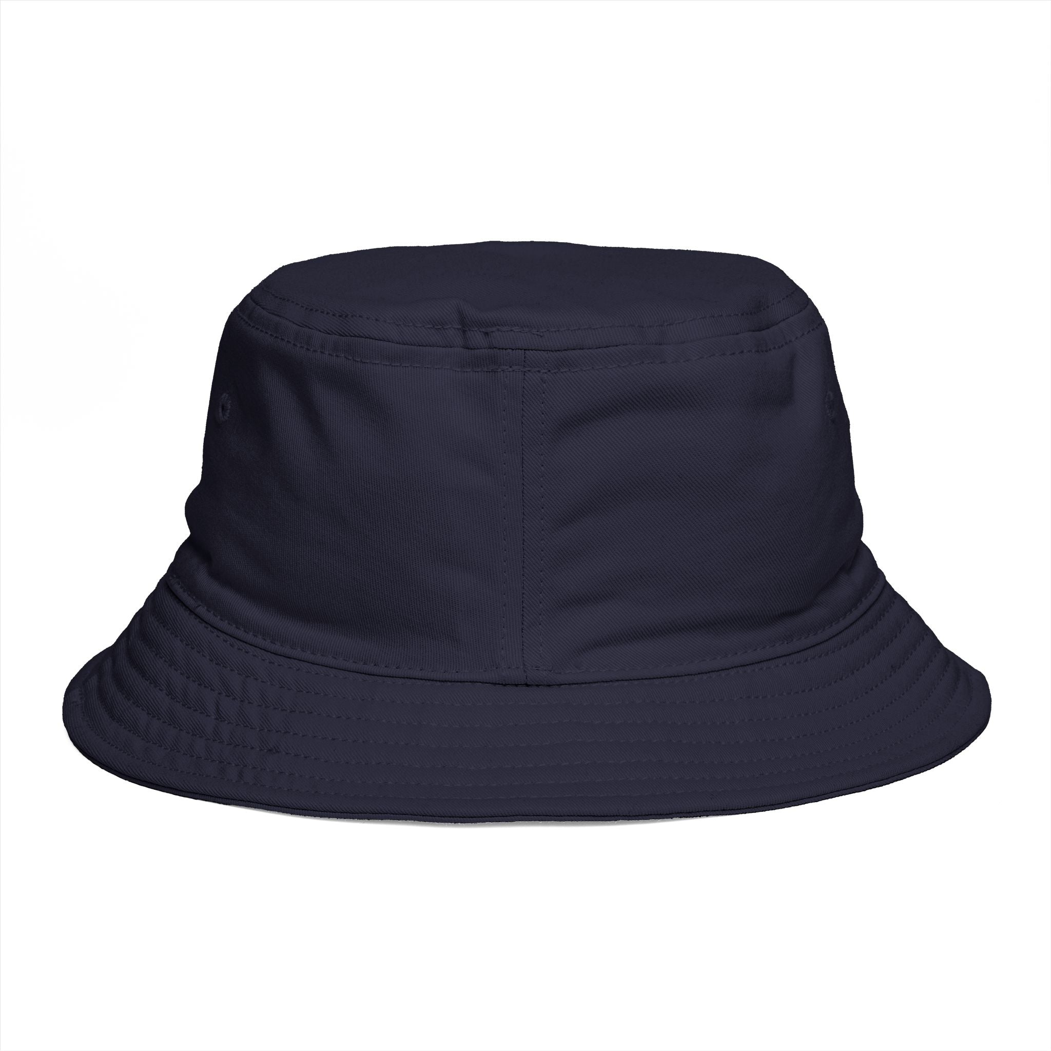 SpongeBob SquarePants Sea Friends Bucket Hat — Cute Cartoon SpongeBob Beach Hat