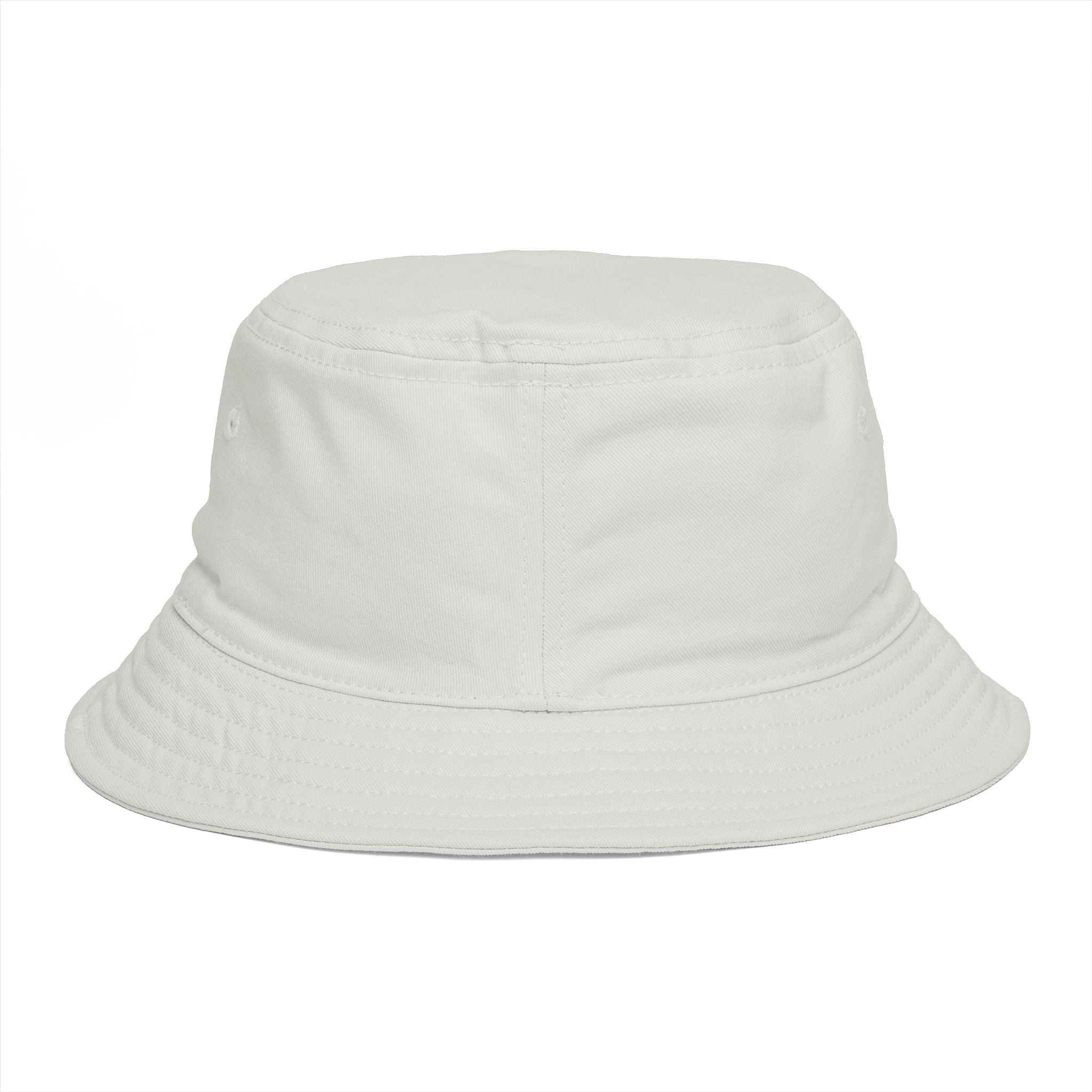 SpongeBob SquarePants Sea Friends Bucket Hat — Cute Cartoon SpongeBob Beach Hat