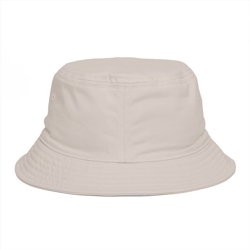 SpongeBob SquarePants Sea Friends Bucket Hat — Cute Cartoon SpongeBob Beach Hat