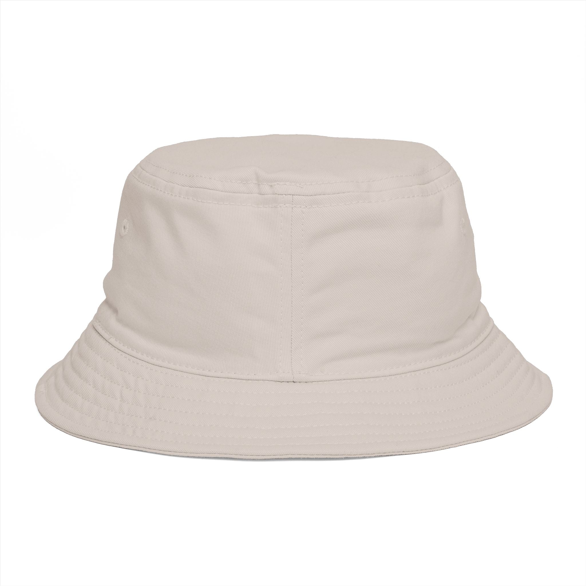 SpongeBob SquarePants Sea Friends Bucket Hat — Cute Cartoon SpongeBob Beach Hat