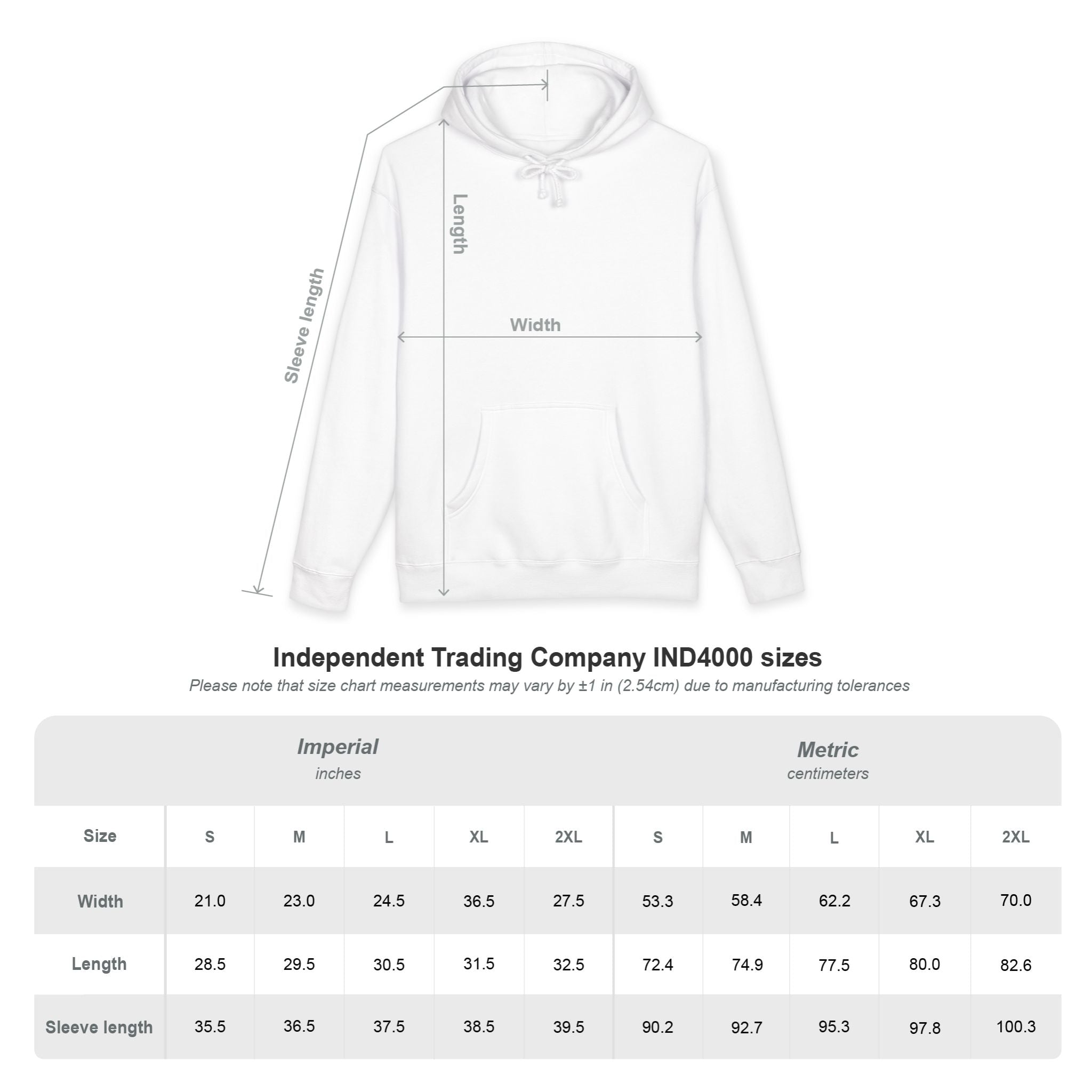 Hoodie — "Finally Legal"  Birthday Celebration Sweatshirt