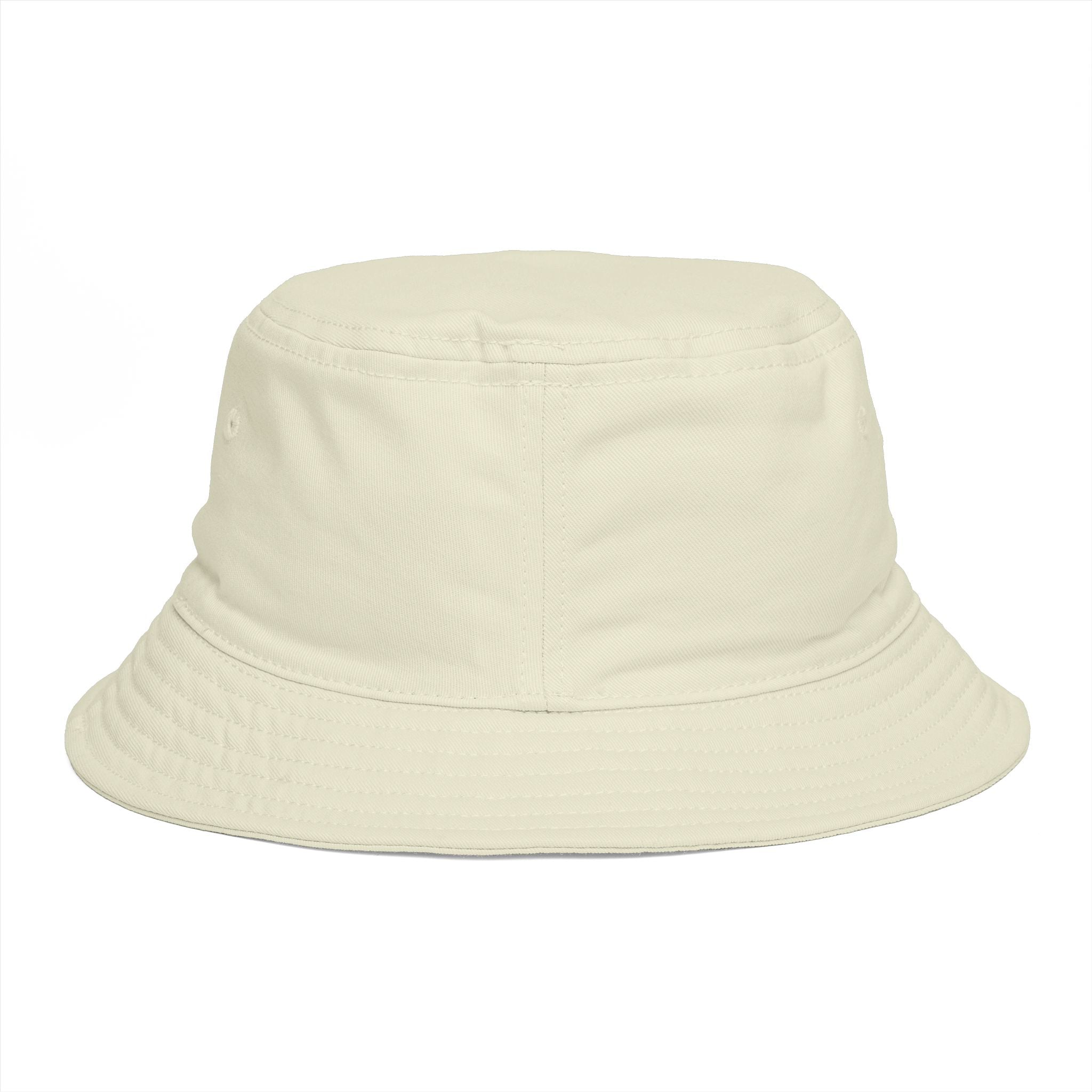 SpongeBob SquarePants Sea Friends Bucket Hat — Cute Cartoon SpongeBob Beach Hat