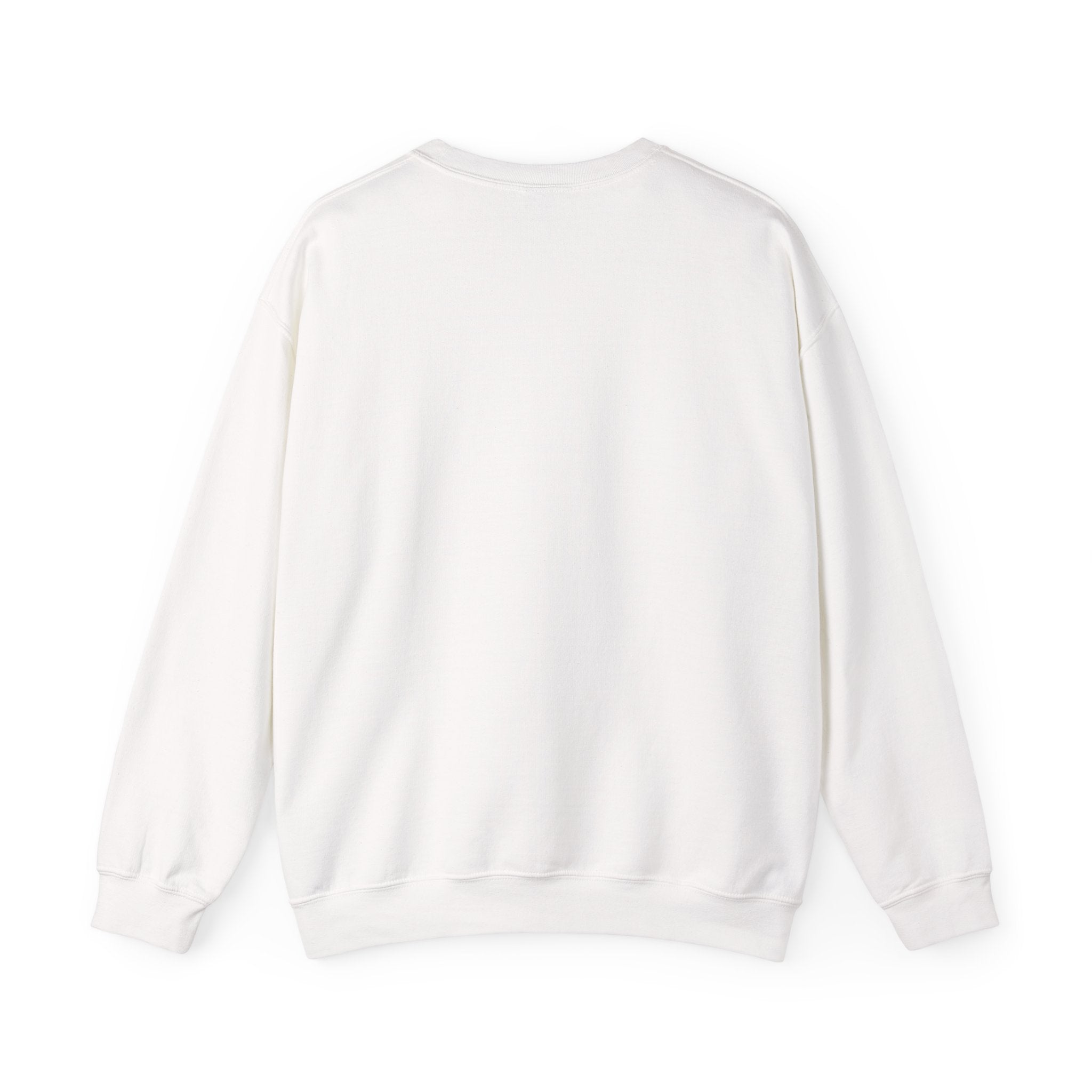 Cat Valentine Sweatshirt - "You're Purrfect" Heart Graphic