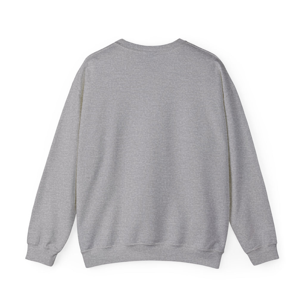 Cat Valentine Sweatshirt - "You're Purrfect" Heart Graphic