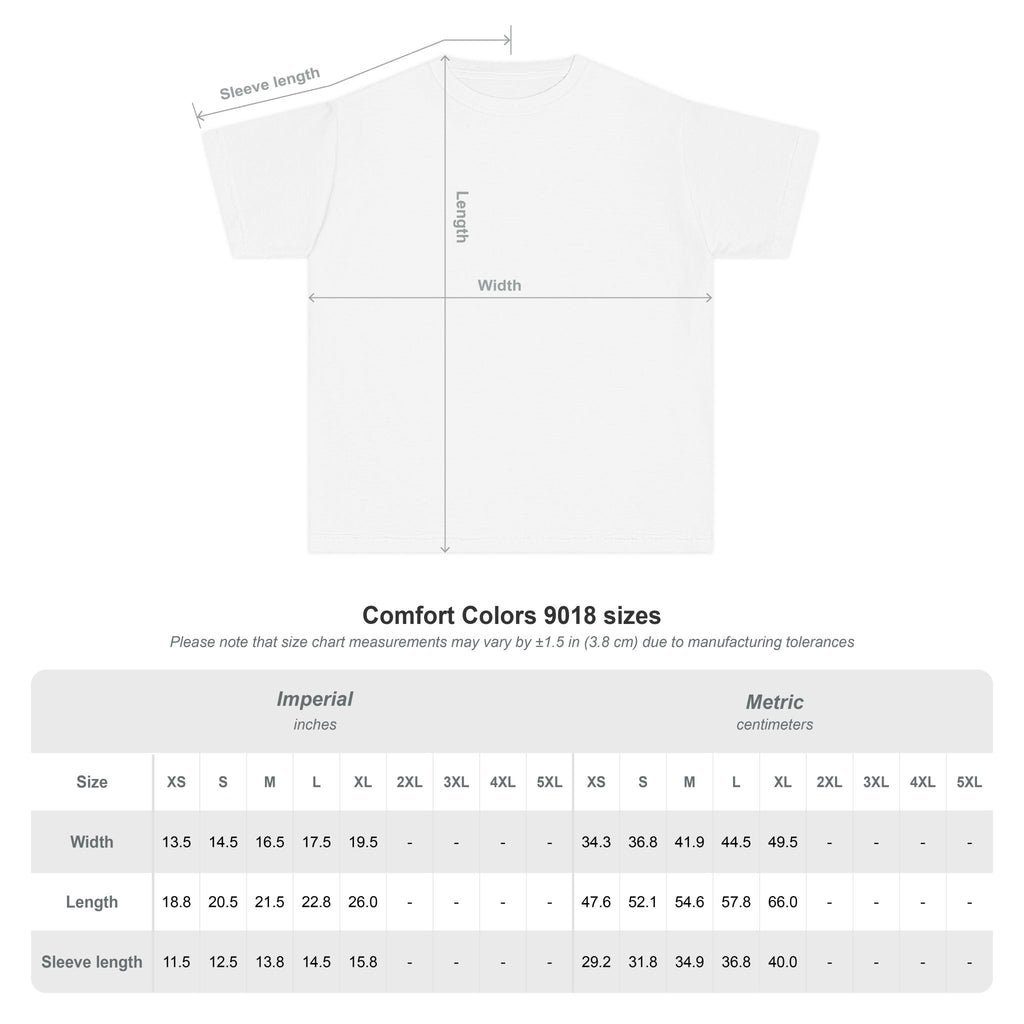 Cute Gamer Girl Youth Tee — Kawaii Cartoon Character Shirt for Kids