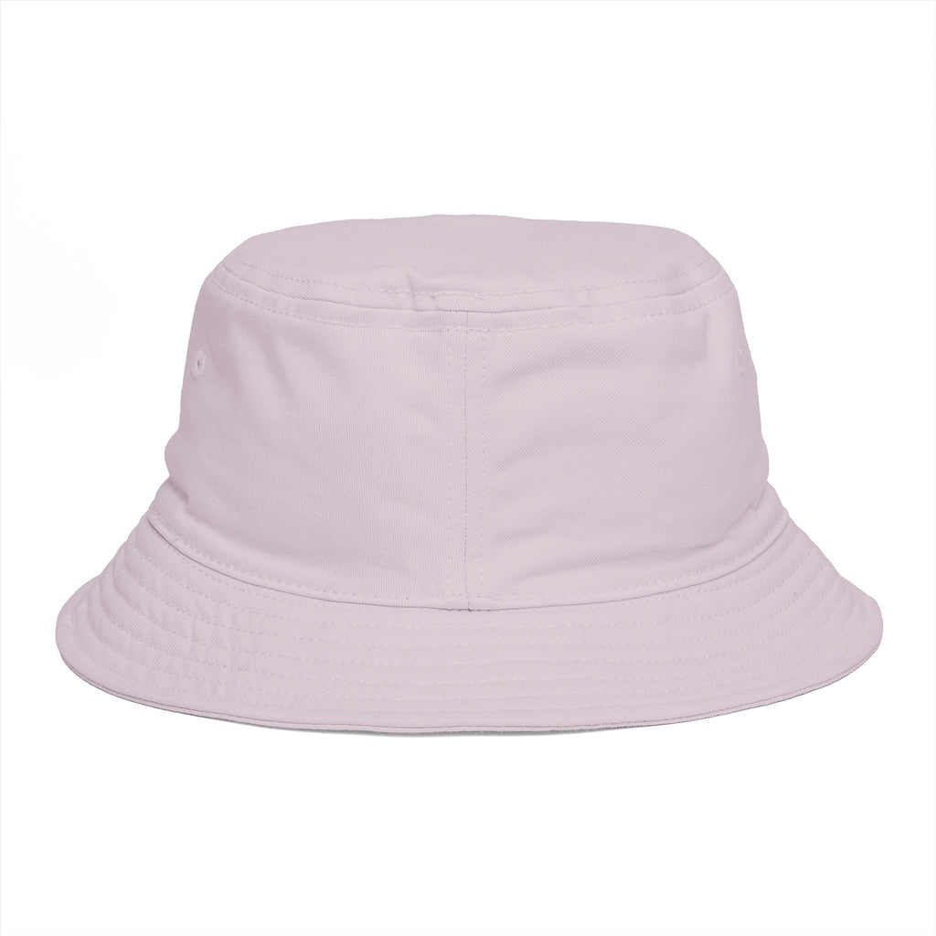 SpongeBob SquarePants Sea Friends Bucket Hat — Cute Cartoon SpongeBob Beach Hat