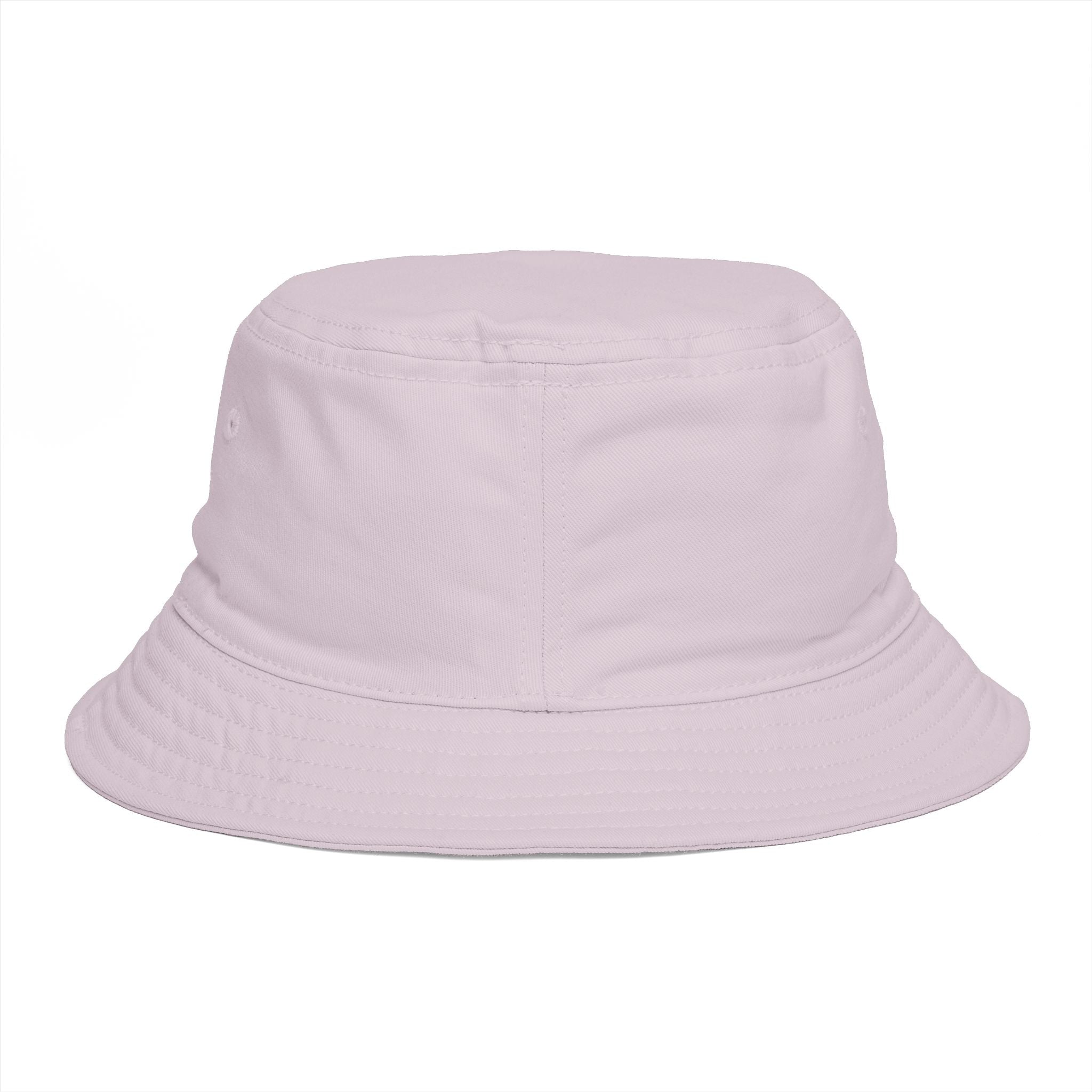 SpongeBob SquarePants Sea Friends Bucket Hat — Cute Cartoon SpongeBob Beach Hat