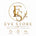 Eve Store - Home